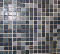 Tonalidad Azul Piedra